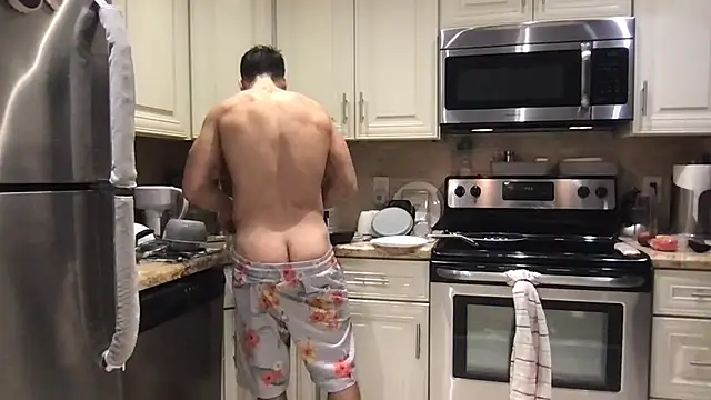 BigGuyMuscle online show from 14, 2, 2026