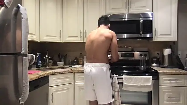 BigGuyMuscle online show from 20, 2, 2026