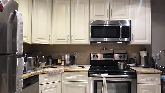 BigGuyMuscle online show from 12, 3, 2026