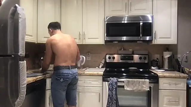 BigGuyMuscle online show from 15, 3, 2026