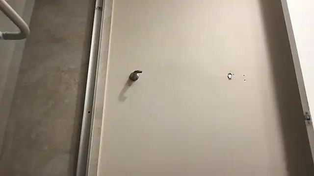 BigGuyMuscle online show from 21, 4, 2026