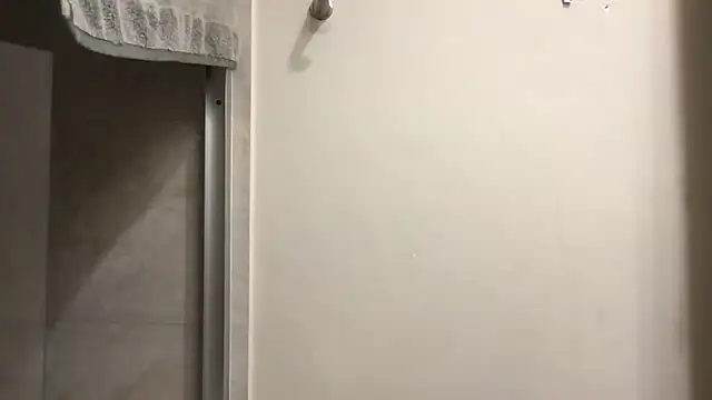 BigGuyMuscle online show from 24, 4, 2026