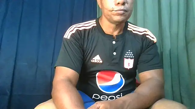 Snapshot of condor08750 chatting on 12, 6, 2026 condor08750 online show from 12, 6, 2026