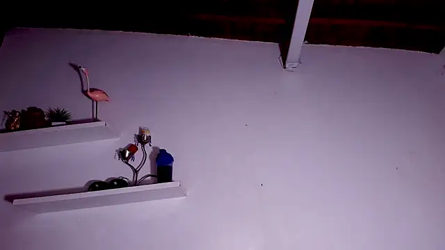 alexaa walker online show from 10, 2, 2025