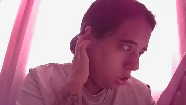 annarose19 online show from 30, 1, 2025