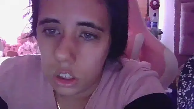 annarose19 online show from 5, 3, 2025