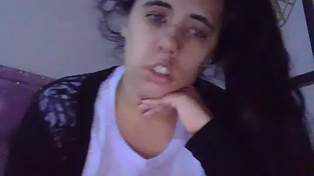 annarose19 online show from 12, 3, 2025