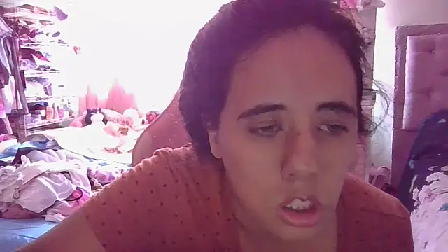 annarose19 online show from 4, 11, 2025