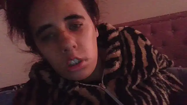 annarose19 online show from 23, 2, 2026