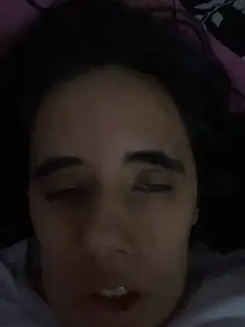 annarose19 online show from 30, 5, 2026
