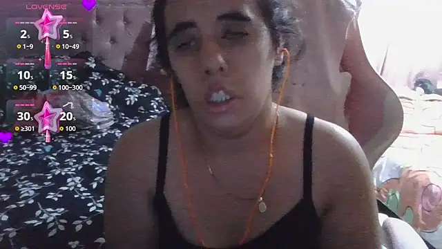 Snapshot of annarose19 chatting on 19, 6, 2026 annarose19 online show from 19, 6, 2026
