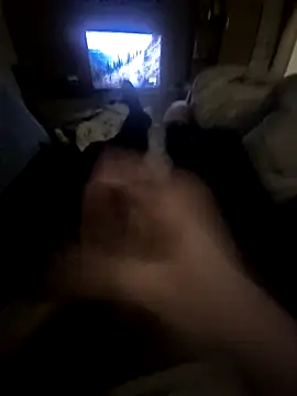 Jellep12 online show from 7, 3, 2026