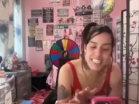 latinacubana online show from 28, 12, 2024