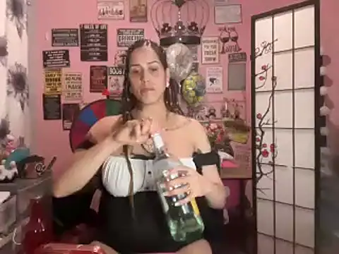 latinacubana online show from 18, 1, 2025