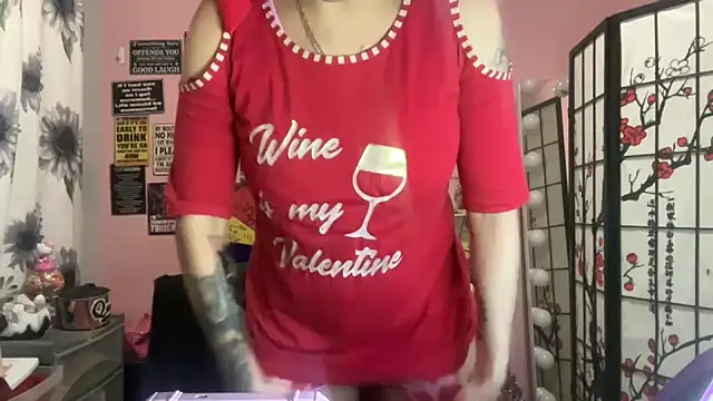 latinacubana online show from 15, 2, 2025