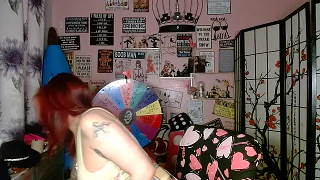 latinacubana online show from 6, 2, 2026