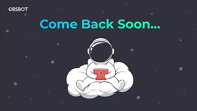 Snapshot of Kellylynn69 chatting on 22, 2, 2025 Kellylynn69 online show from 22, 2, 2025