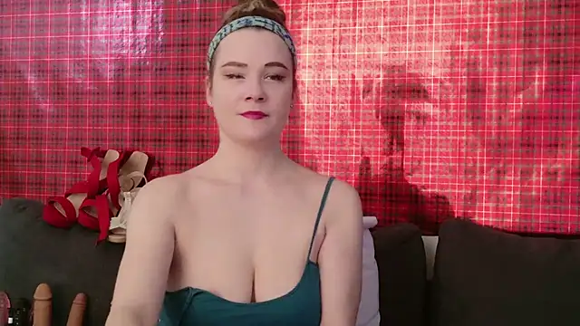 Snapshot of Kellylynn69 chatting on 2, 3, 2025 Kellylynn69 online show from 2, 3, 2025