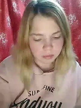 Zuli Kiska online show from 11, 1, 2025