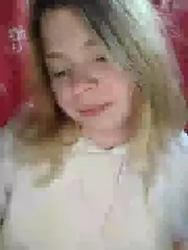 Zuli Kiska online show from 22, 1, 2025