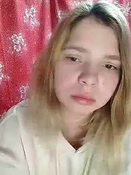 Zuli Kiska online show from 23, 1, 2025