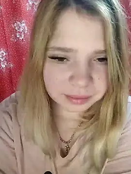 Zuli Kiska online show from 27, 1, 2025