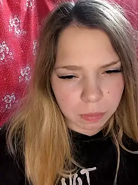 Zuli Kiska online show from 27, 11, 2025