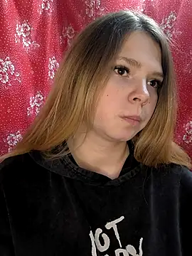 Zuli Kiska online show from 28, 11, 2025