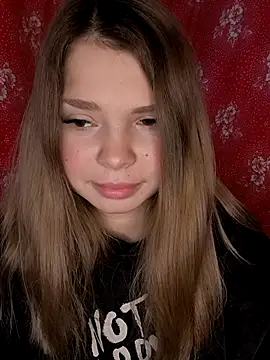 Zuli Kiska online show from 15, 12, 2025