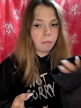 Zuli Kiska online show from 20, 12, 2025