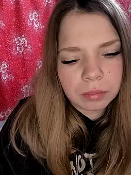 Zuli Kiska online show from 7, 2, 2026