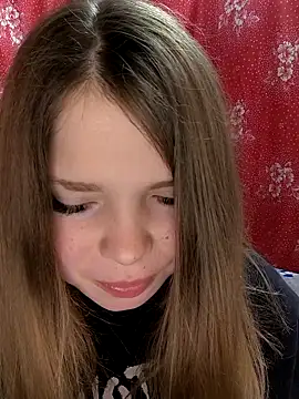 Zuli Kiska online show from 7, 3, 2026