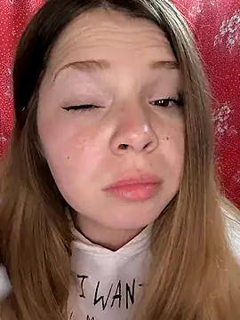 Zuli Kiska online show from 11, 3, 2026