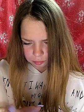 Zuli Kiska online show from 25, 3, 2026