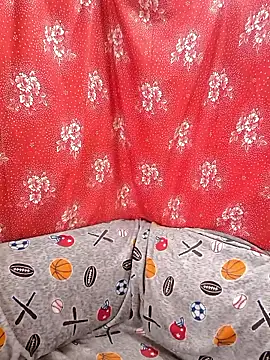 Zuli Kiska online show from 27, 3, 2026