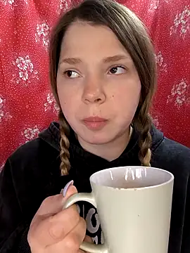 Zuli Kiska online show from 30, 3, 2026