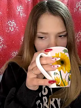 Zuli Kiska online show from 21, 4, 2026