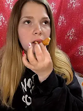 Zuli Kiska online show from 22, 4, 2026