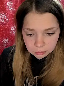 Zuli Kiska online show from 23, 4, 2026