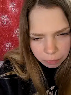 Zuli Kiska online show from 25, 4, 2026