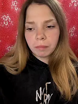 Zuli Kiska online show from 26, 4, 2026