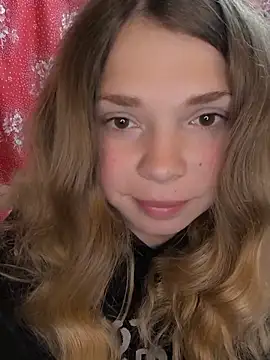 Zuli Kiska online show from 28, 5, 2026