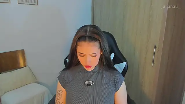 iriswest  online show from 10, 12, 2024