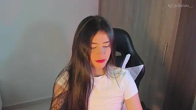 iriswest  online show from 22, 1, 2025