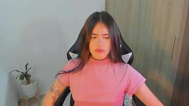 iriswest  online show from 21, 2, 2025