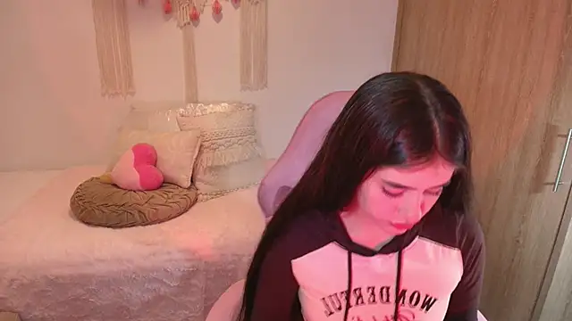 iriswest  online show from 16, 2, 2026