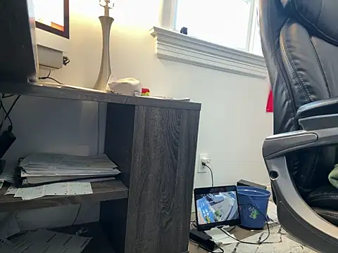 marci54321 online show from 18, 12, 2025