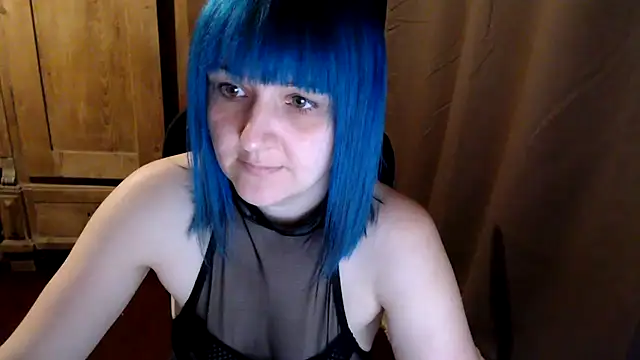 beauty-of-pain online show from 14, 9, 2025