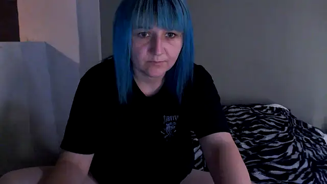 beauty-of-pain online show from 7, 7, 2026
