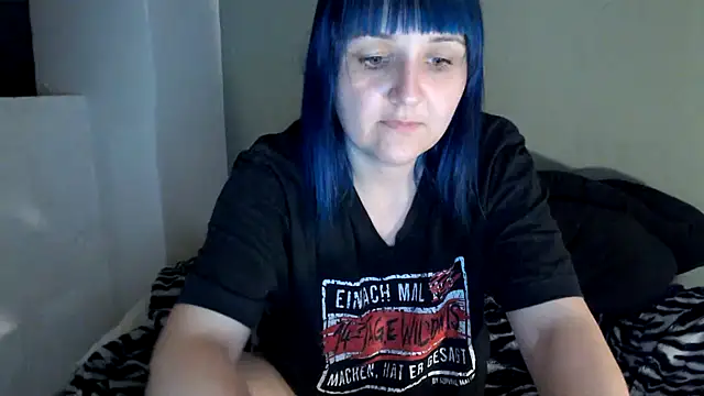 beauty-of-pain online show from 14, 7, 2026